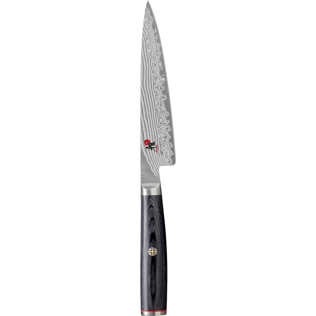 Nóż Shotoh 11 cm - Miyabi