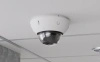 Ubiquiti UVC-G6-Pro-Dome-W | Kamera IP | 4K, 30fps, PoE, IP66