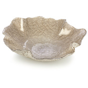 Misa 18 cm Przydymiona Ivv