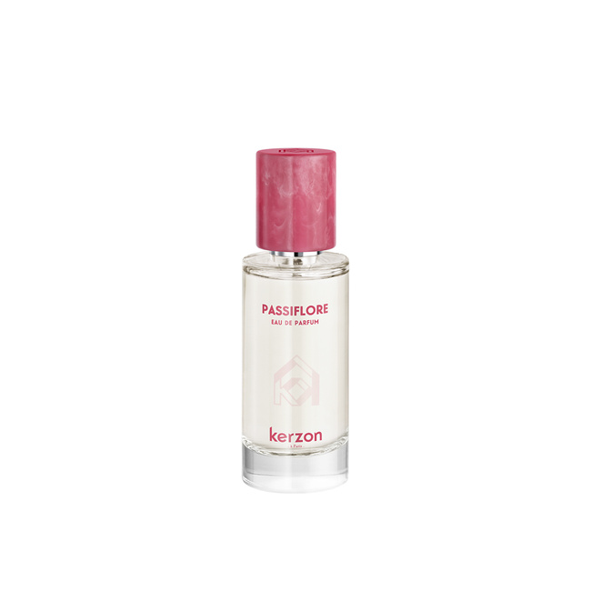 Wody perfumowane 50 ml Passiflore - Kerzon