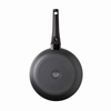 Patelnia 24cm, Yes!, Indukcja - Moneta