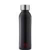 Bbot Termos Czarny Mat 500 Ml - Bugatti