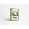 Zestaw do pizzy - Printworks