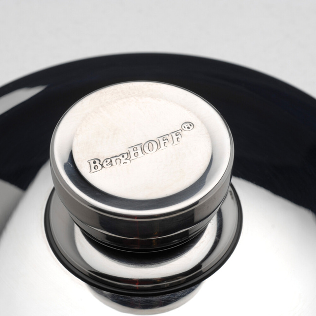 Gałka do pokrywki - Berghoff