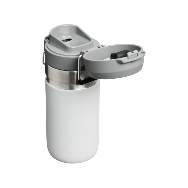 Stanley Butelka Quick-flip 0.47 L Frost