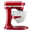 Sorbetiera KitchenAid 5KSMICM do mikserów planetarnych