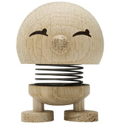 Figurki Hoptimist Bimble S Raw Oak - Hoptimist