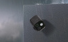 Aqara Camera Hub G5 Pro PoE Szara | Kamera IP | 1520p, Zigbee, CH-C03D