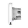 Termostat do ogrzewania podłogowego Aqara W500, Thread i Zigbee, Matter