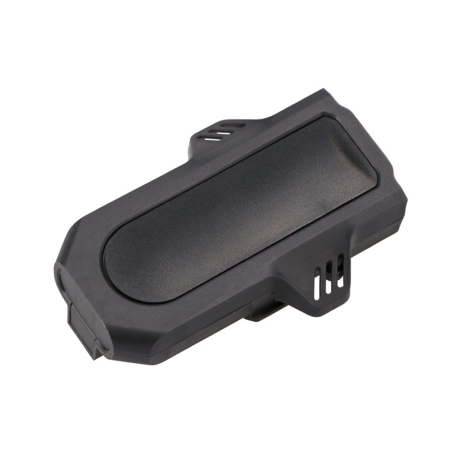 Betafpv Aquila16 65c 650mAh 2-pack | Zestaw baterii do drona Aquila16 | 3.8V, 650mAh