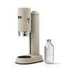 Saturator do wody Carbonator Pro, piaskowy - Aarke