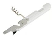 Otwieracz wielofunkcyjny KAI DH8136, 4 w 1 do puszek i butelek, 15 cm