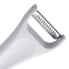 Obieraczka dwustronna KAI DH-8014 z ostrzem do julienne, 18,7 cm