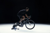 Trenażer Wahoo New Kickr v6.0 - Wahoo Fitness
