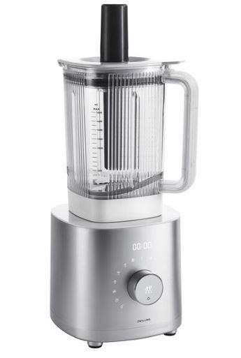 Blender Wysokowydajny Enfinigy Pro 53001-000-0 - Zwilling