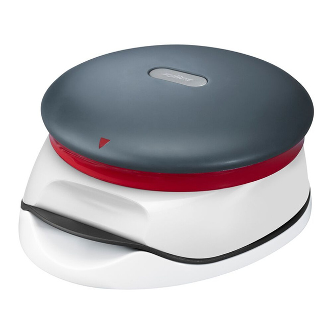 Praska do hamburgerów - Zyliss