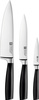 Crave Zestaw 3 noży - Zwilling