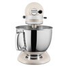 Mikser planetarny KitchenAid Artisan 5/125 5KSM125EMH milkshake