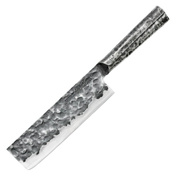 Samura Meteora Nóż Kuchenny Nakiri 17.3 cm