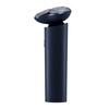 Xiaomi Electric Shaver S101 EU Golarka Elektryczna IPX7 Wodoodporna Type-C
