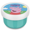 Pudełka na owoce 300 ml Campus Peppa Pig - Mepal