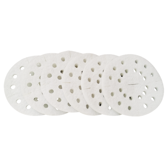 Wkładka Demineralizująca A451 Do S450 (6sztuk) (Ref. 39806)