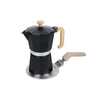 Adapter na Płytę Indukcyjną - 13 Cm - La Cafetière