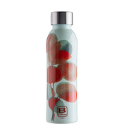 Bbot termos liście 500 ml - Bugatti