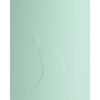 Butelka termiczna Chilly's Series 3, 1000 ml, Opal