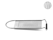 Tarka drobne oczka - Weis