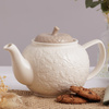 Imbryk 6 Cups 1,1L Acorn - Price And Kensington (Rayware Group)