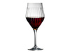 Kieliszki do czerwonego wina Lyngby Glas Ane 650 ml, komplet 4 sztuk