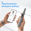 EXTRALINK SC-02 Skaler ultradźwiękowy do zębów z kamerą 5 trybów Pełna kontrola higieny jamy ustnej