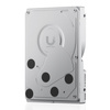 Ubiquiti UNVR-Instant-Kit | Zestaw Nvr + 4x G5 Turret Ultra | 1x 1TB Hdd