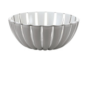 Bowl 20cm Grace - Guzzini