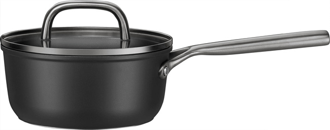 Milano Rondel 1h z pokrywką 18 cm - Zwilling