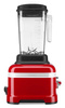 Blender Kitchenaid High Performance 2,6l 5ksb6061eer Czerwony
