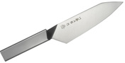 Tojiro ORIGAMI Nóż Santoku 16,5 cm