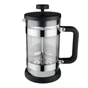 Zaparzacz do kawy French press 800 ml Moderno - Grunwerg