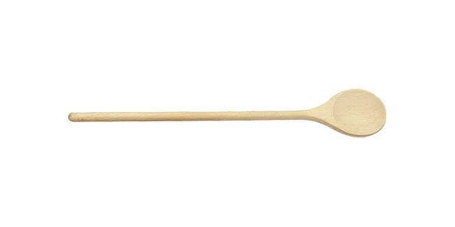 Warząchew Woody 28 cm - Tescoma