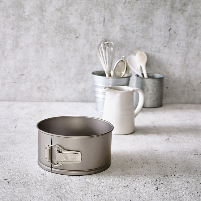 Tortownica 18 cm Baker's Best - Birkmann