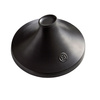garnki do gotowania na indukcji 26 cm 2 l czarny - Emile Henry