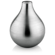 Wazon - Platynowy Bombay - Ivv