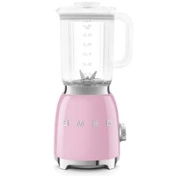 Smeg - Blender kielichowy Blf03pkeu 50's Style