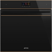 Smeg - Piekarnik, 60 cm, SOP6604TPNR - DSN