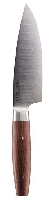 Gefu Enno Nóż szefa kuchni 15 cm