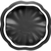 Mini cocotte dynia 700 ml, czarny - Staub
