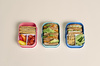 Lunch set Campus food fest 107410165405