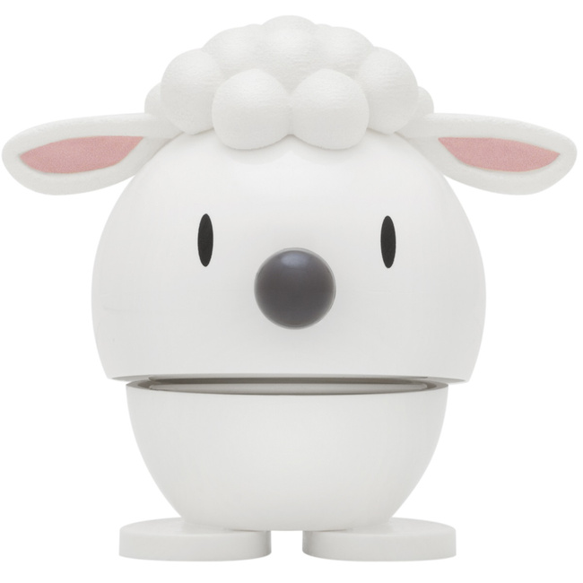 Figurki Hoptimist Lambert White - Hoptimist