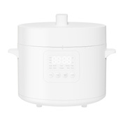 Xiaomi Electric Pressure Cooker 4.8L Eu | Szybkowar | 1000W